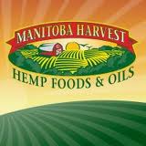 imagesCA8YAT0J gardening directions