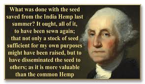 imagesCAG56708  gardening directions